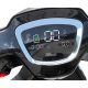 Electric Moped VP-4 1000W-2000W4000W 72V50Ah72V32Ah 85kmh (EEC) images05