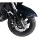 Electric Moped XY 1000W-2000W 60V20Ah72V20Ah 40kmh (EEC) images06