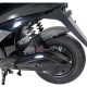 Electric Moped XY 1000W-2000W 60V20Ah72V20Ah 40kmh (EEC) images07