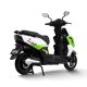 Electric Moped YW-10 1200W 72V 20Ah 50kmh images03