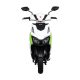 Electric Moped YW-10 1200W 72V 20Ah 50kmh images04